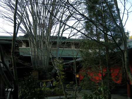 2010030603.jpg