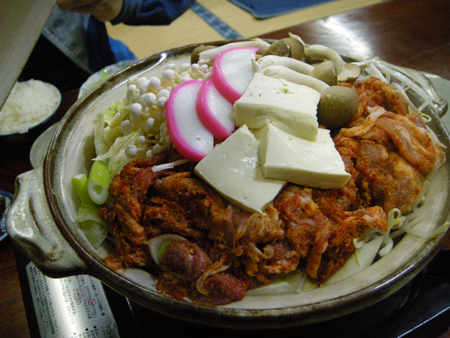 2010030810.jpg