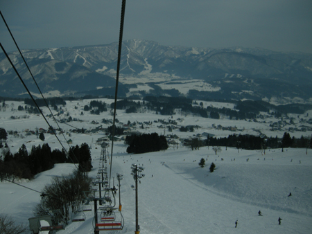 2010030811.jpg