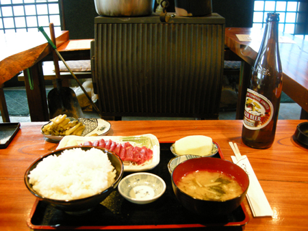 2010030813.jpg