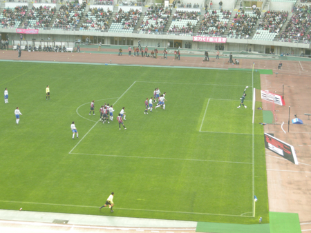 2010031507.jpg