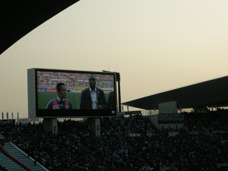 2010031509.jpg