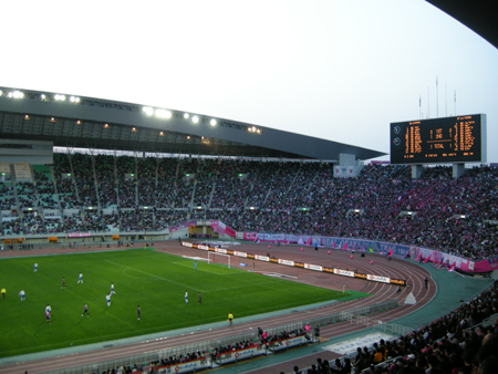 2010031510.jpg