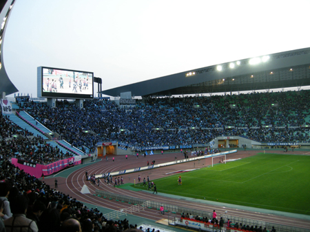 2010031511.jpg