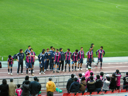 2010031512.jpg