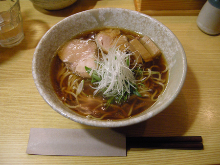2010031701.jpg