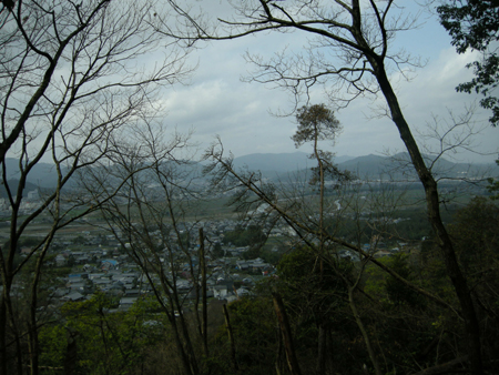 2010031709.jpg