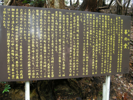 2010031711.jpg