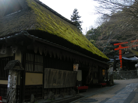 2010031718.jpg