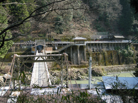 2010031722.jpg