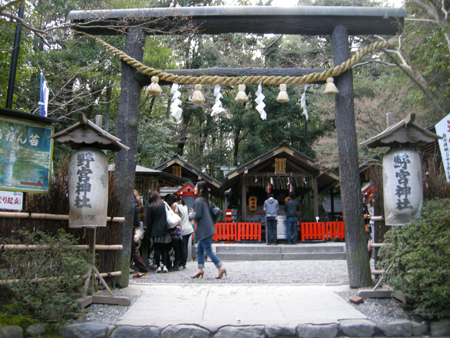 2010031725.jpg