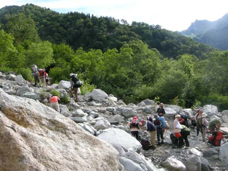 2010081302.jpg