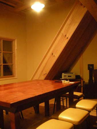 2010081317.jpg