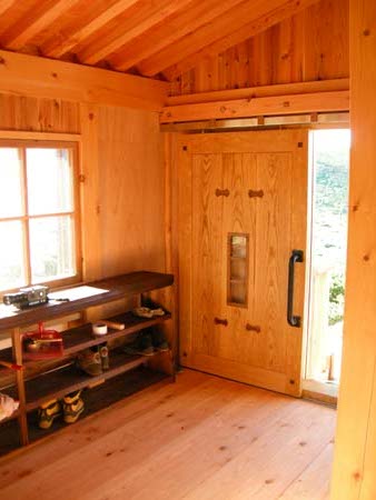 2010081318.jpg