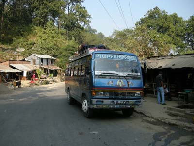 288.jpg