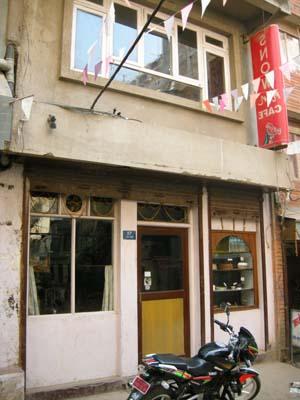327.jpg