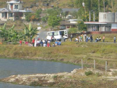 349.jpg