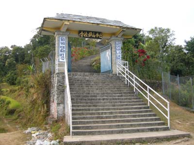 351.jpg