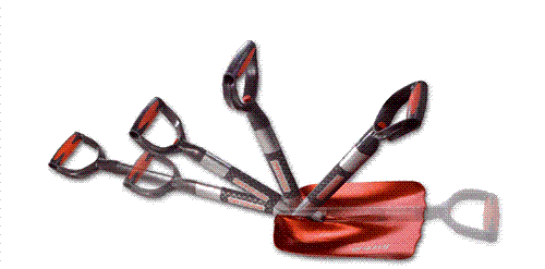 82229_lg[1].gif