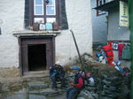  198.jpg