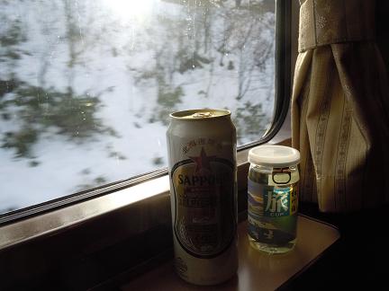 DSCN4057.JPG