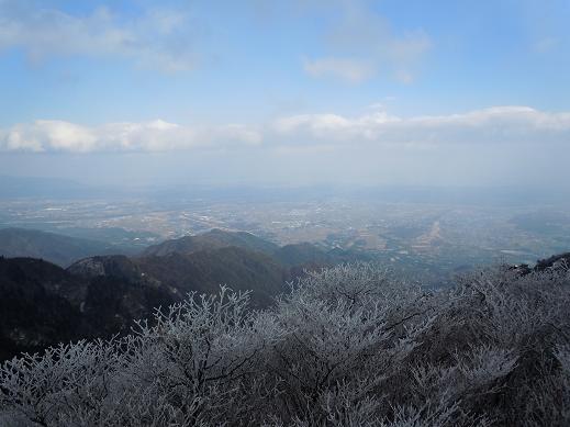 DSCN4139.JPG