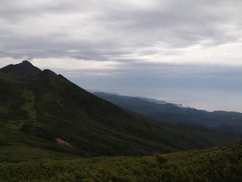 P8140666.JPG