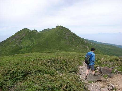 R0016070.JPG
