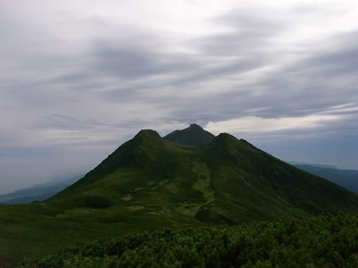 R0016078.JPG