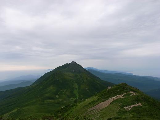 R0016080.JPG