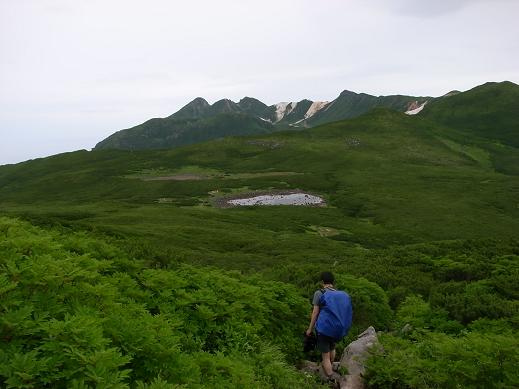 R0016082.JPG