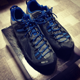 image-20130125111023.png
