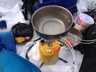 image-20130224194717.png