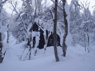 image-20130224195116.png