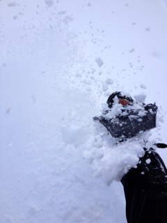 image-20130224195657.png