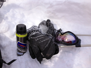 image-20130224200551.png