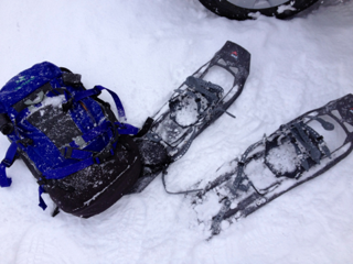 image-20130224201321.png