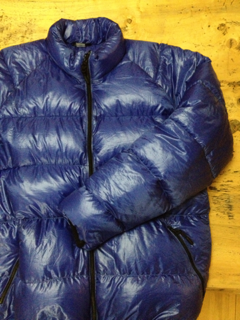 image-20131125214138.png